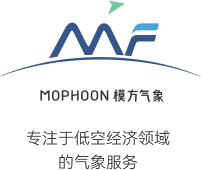 南京模方气象科技有限责任公司