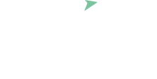 南京模方气象科技有限责任公司